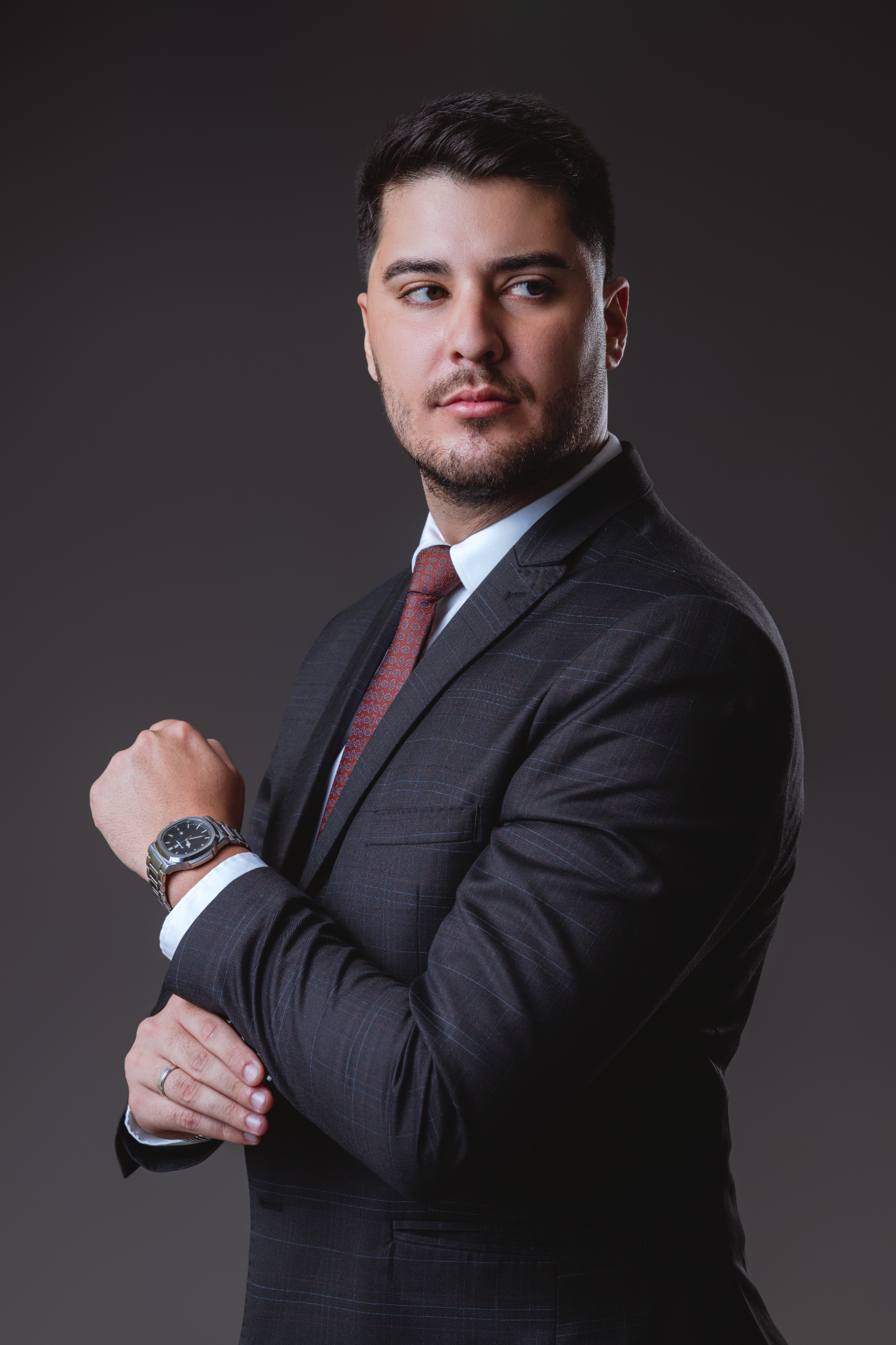 Raul Gonçalves